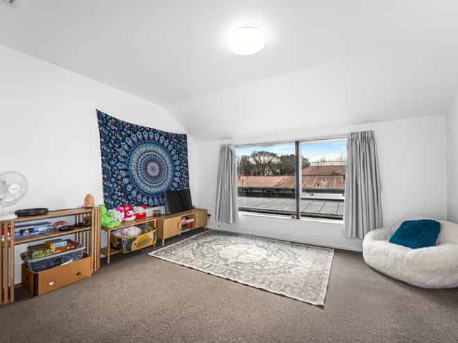 11/271 Fitzgerald Avenue, Christchurch Central