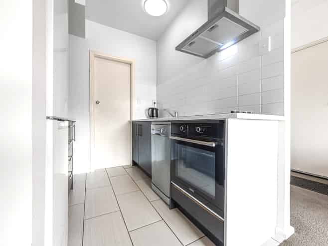 11/271 Fitzgerald Avenue, Christchurch Central