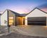 11 River Stone Drive, Halswell, Christchurch City, Canterbury