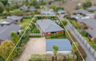 290 Horndon Street, DARFIELD