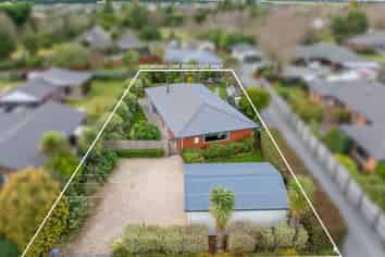 290 Horndon Street, DARFIELD