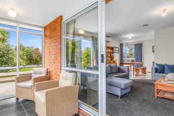 290 Horndon Street, DARFIELD