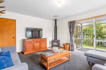 290 Horndon Street, DARFIELD