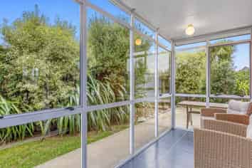290 Horndon Street, DARFIELD
