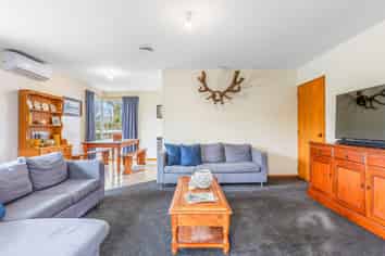290 Horndon Street, DARFIELD
