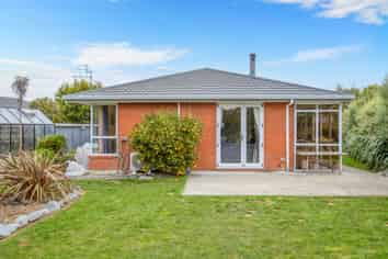 290 Horndon Street, DARFIELD