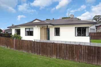 1/27 Lochend Place, Highland Park