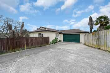 1/27 Lochend Place, Highland Park