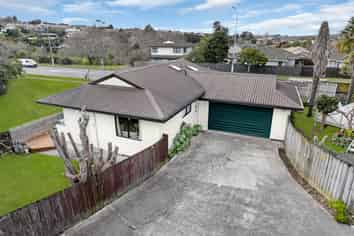 1/27 Lochend Place, Highland Park