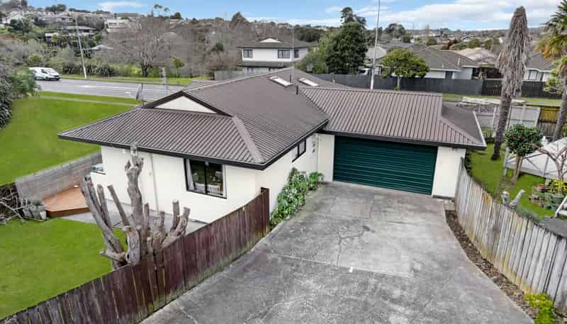 1/27 Lochend Place, Highland Park