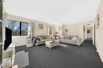 1/27 Lochend Place, Highland Park