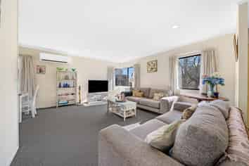 1/27 Lochend Place, Highland Park