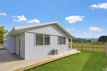 4 Pinnacles Lane, Pauanui