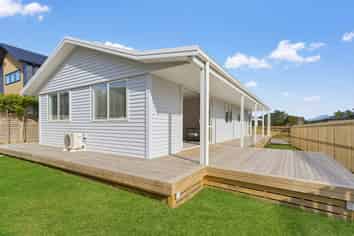 4 Pinnacles Lane, Pauanui