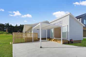 4 Pinnacles Lane, Pauanui