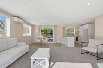 4 Pinnacles Lane, Pauanui