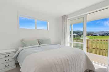 4 Pinnacles Lane, Pauanui