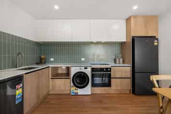 41B Atkins Road, Luggate