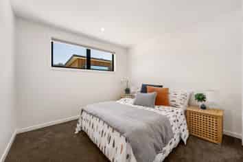 41B Atkins Road, Luggate