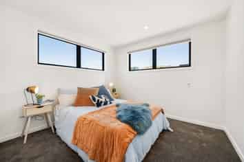 41B Atkins Road, Luggate