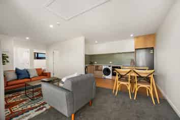 41B Atkins Road, Luggate