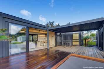 1 Inspired Way, Pauanui