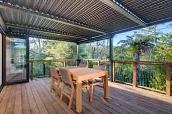 1 Inspired Way, Pauanui