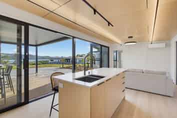 1 Inspired Way, Pauanui