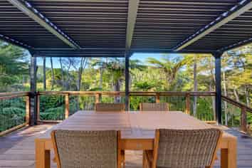 1 Inspired Way, Pauanui