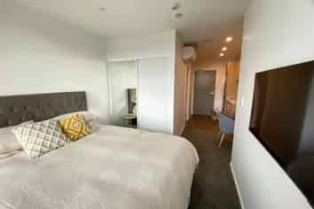 416B/20 Park Avenue, Ellerslie