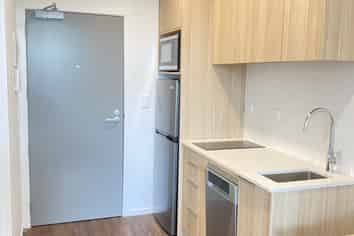 416B/20 Park Avenue, Ellerslie