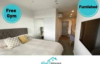 416B/20 Park Avenue, Ellerslie