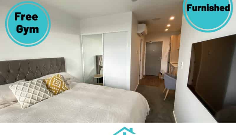 416B/20 Park Avenue, Ellerslie
