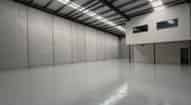 Open gallery