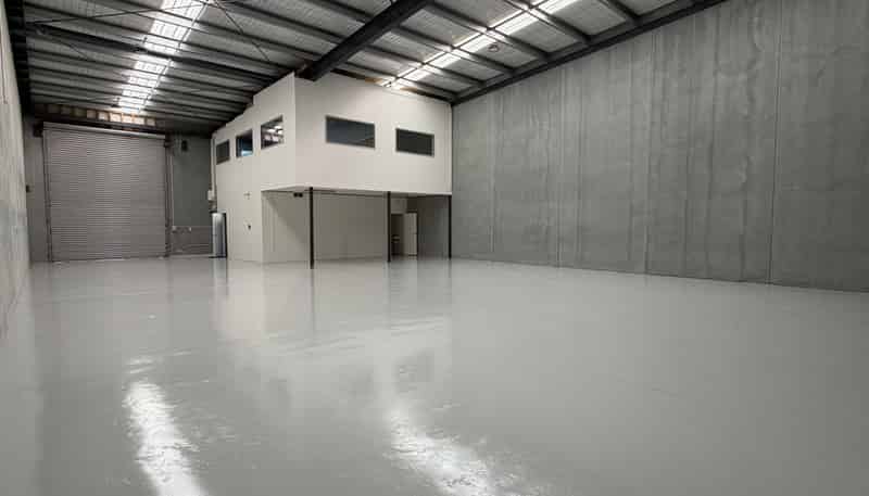 Unit 3/419 East Tamaki Road, East Tamaki