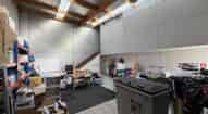 Open gallery