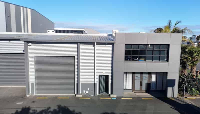 Unit 1/49 Smales Road, East Tamaki