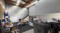 Open gallery