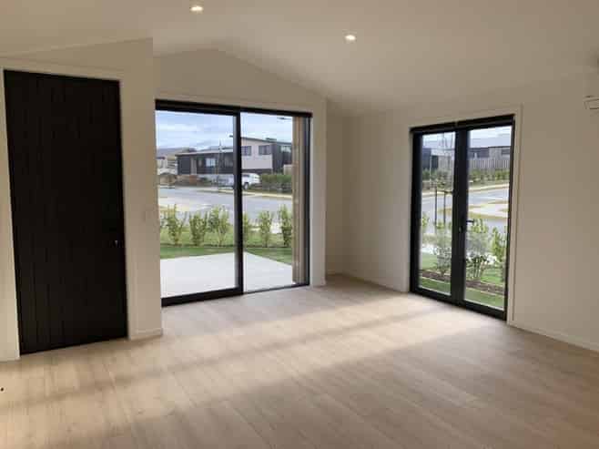 10 Gowanbrae Lane, Wanaka
