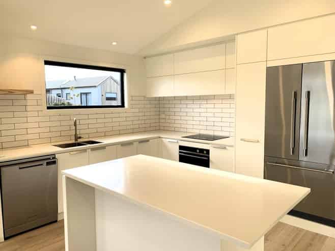 10 Gowanbrae Lane, Wanaka