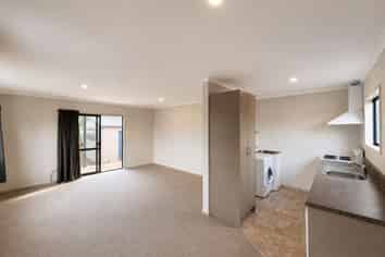 100A Fairfield Road, Fairfield