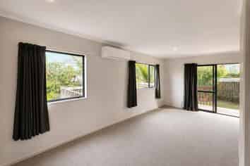 100A Fairfield Road, Fairfield