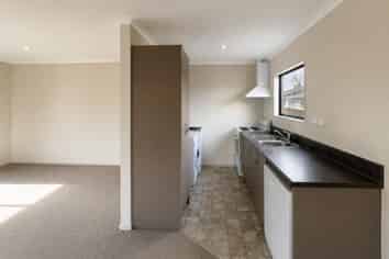 100A Fairfield Road, Fairfield