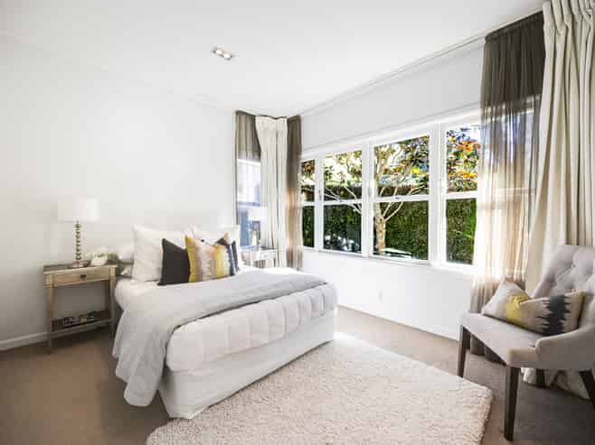 58 Church Street, Devonport