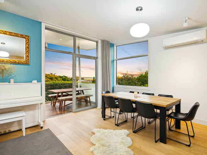 24a Kokiri Street, Te Atatu South