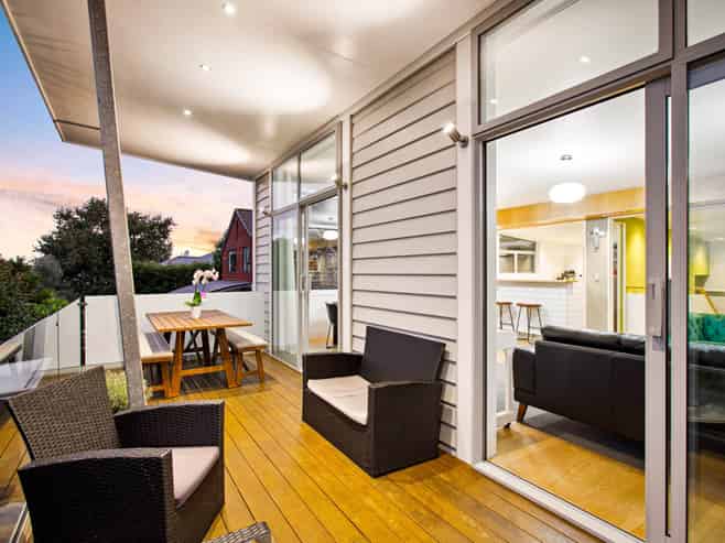 24a Kokiri Street, Te Atatu South