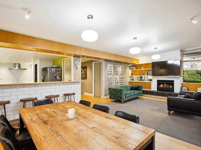 24a Kokiri Street, Te Atatu South