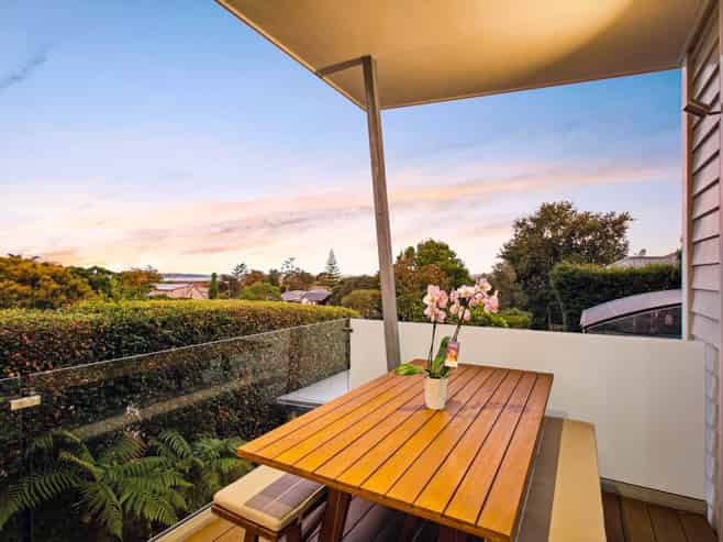 24a Kokiri Street, Te Atatu South
