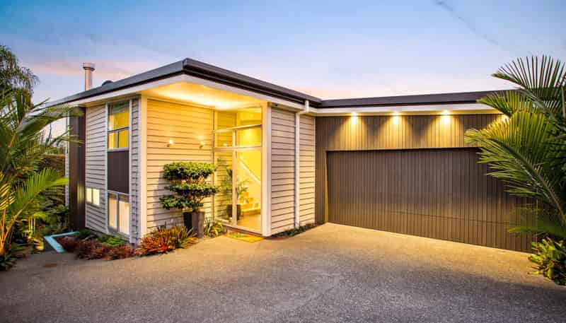 24a Kokiri Street, Te Atatu South