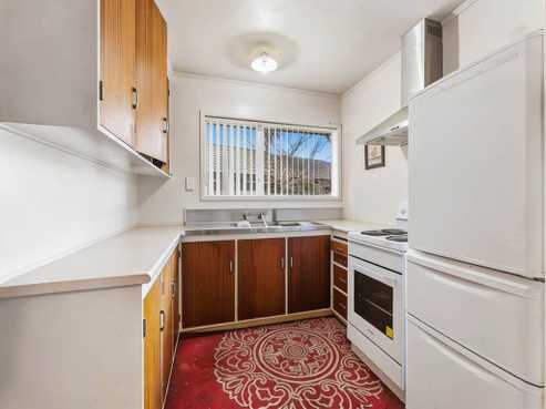 4/13 Collie Road, Pukekohe